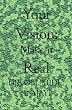 Your Vision: Make it Real