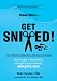 REAL MEN GET SNIPPED! The Ultimate Vasectomy Guide for Couples