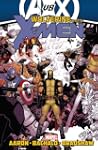 Wolverine & the X-Men by Jason Aaron...