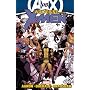 Wolverine & the X-Men 3 de Jason Aaron