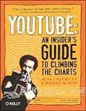 YouTube: An Insider's Guide to Climbing the Charts