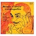 Cosmopolite: The Oscar Peterson Verve Sessions Image of Cosmopolite: The Oscar Peterson Verve Sessions
