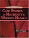 Books : Clinical Decision Making: Case Studies in Maternity and Women's Health (Clinical Decision Making Series)