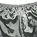 Silk Couture Mens Sleepwear - Gorgeous Silk Pajama / Loungewear Pants