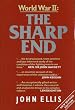 World War II: The Sharp End