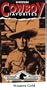 Western Gold [VHS]