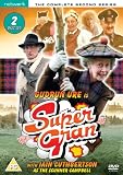 Super Gran - The Complete Second Series [DVD]
