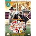 Super Gran - The Complete Second Series [DVD]