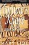 Fortune's Knave: The Making of William the Conqueror : A Novel