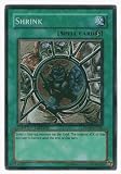 61mR68Q rsL. SL160  YuGiOh GX   Shrink STON ENSE2 Promo Card [Toy] Reviews