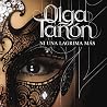 Image of album by Olga Tañón