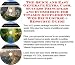 Book The Quick and Easy Generate Extra Cash, Success Principles and eCommerce for Vitamin Supplements Web Biz 3 Course + Resource Guide