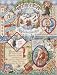 Janlynn Cross Stitch Kit, 16-Inch by 12-Inch, Winter Sampler