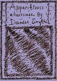 Apparitions : a hurricane