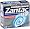 image Zantac 150 mg Tablets, Cool Mint, 65-Count Bottle