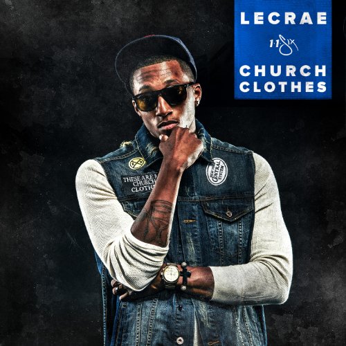 gospel music lecrae gospel music lecrae