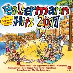 Vater Abraham (Single Version)