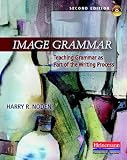Image Grammar, 2e