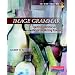 Image Grammar, Second Edition: Teaching Grammar as Part of the Writing Process
