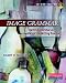 Image Grammar, Second Edition: Teaching Grammar as Part of...