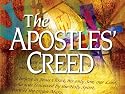 #1, Faith of Our Fathers