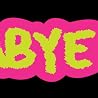 Image of Rockabye Baby!
