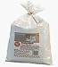 Rutland Prod. 595 Gas Log Decorative Accessories