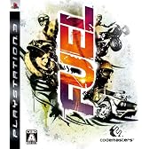 FUEL(フューエル)