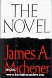 The Novel