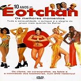 10 Anos de �otchan