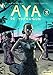 Aya De Yopougon (Bayou) (v. 3) (French Edition)