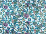  New Floral...