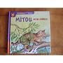 Le petit chat Mitou et la rivi�re (Titouli) de Laure de Bailliencourt
