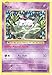 Pokemon - Mew (53/108) - XY Evolutions - Holo