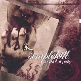 Novel in May