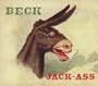 Jack-Ass