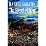 The Sword of Islam and Other Tales of Adventure
