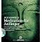 B�cher und CDs f�r Meditation und Bewu�theit