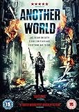 Another World [DVD]