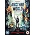 Another World [DVD]