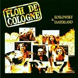 Koslowsky & Faaterland