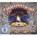 Crimson, White & Indigo: July 7 1989 JFK Stadium, Philadelphia (3CD/1DVD)