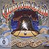 Image of album by Grateful Dead