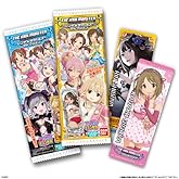 (��) �����ɥ�ޥ����� ����ǥ�饬���륺 �����ɥ��� 20���� BOX (����)