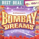  : Bombay Dreams