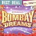 Search : Bombay Dreams