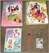 High School Musical Stationery Set