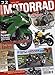 Bild: Motorrad