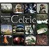 Beginners Guide To Celtic