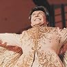 Image of Liberace